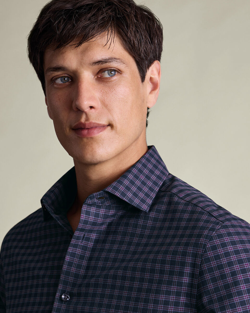 The product image is missing!