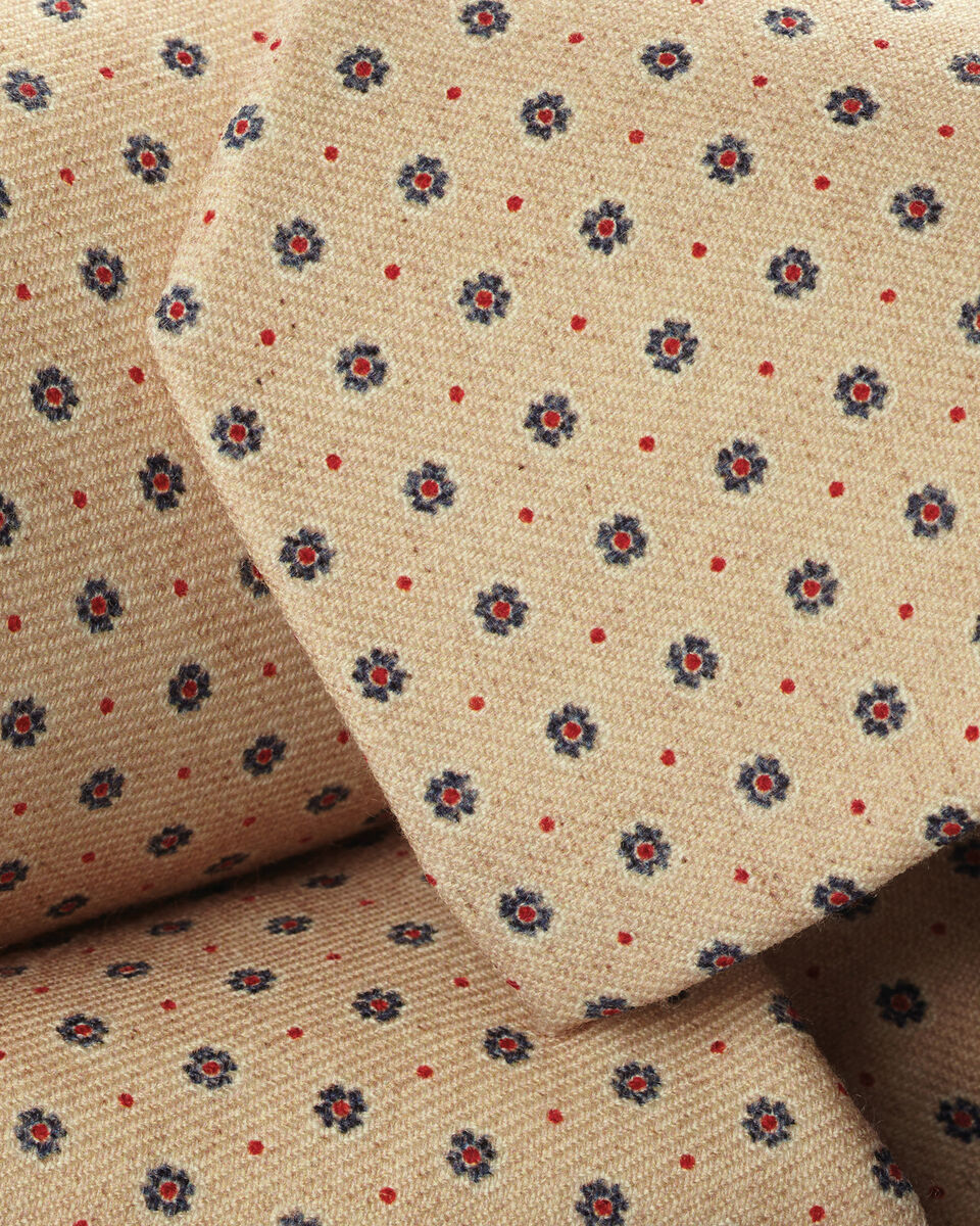 The product image is missing!