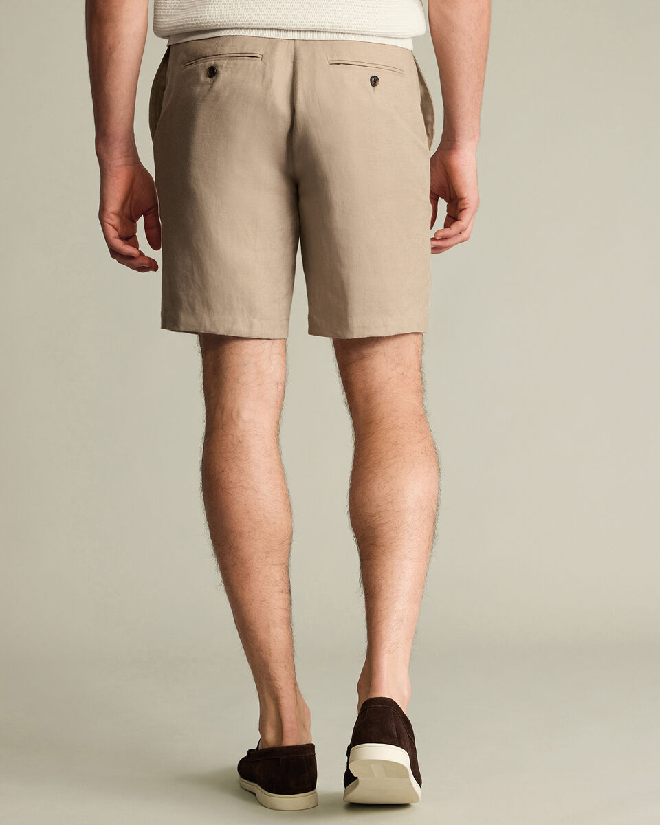 The product image is missing!