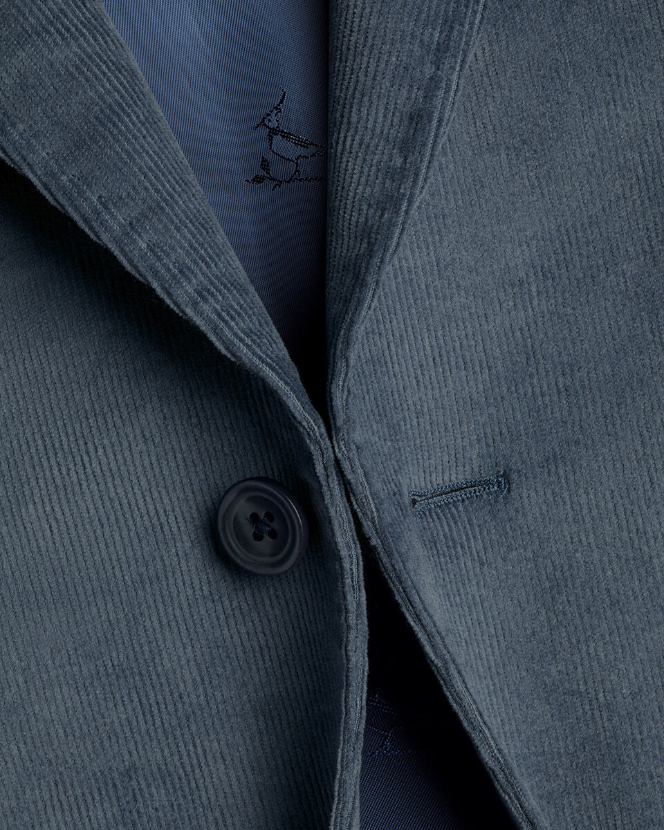 The product image is missing!