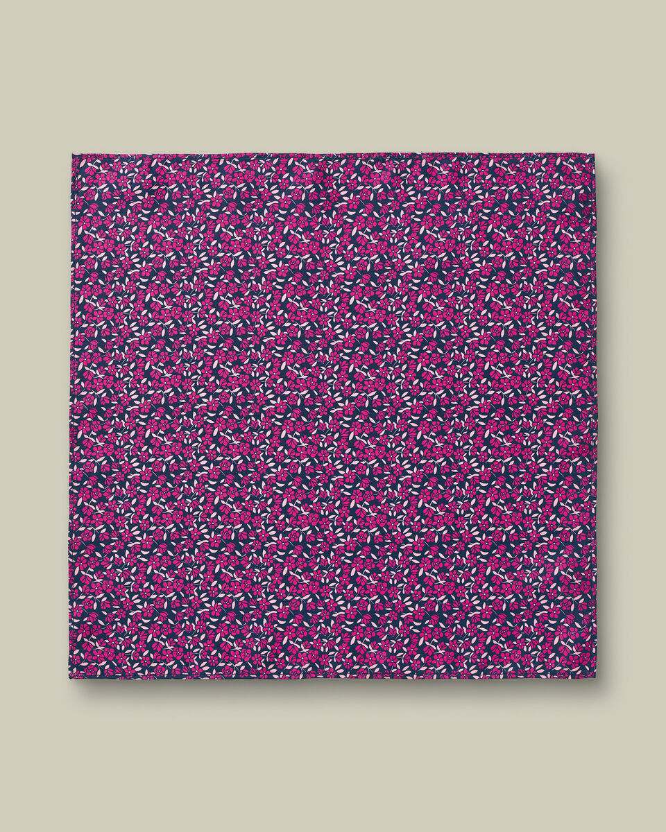 The product image is missing!