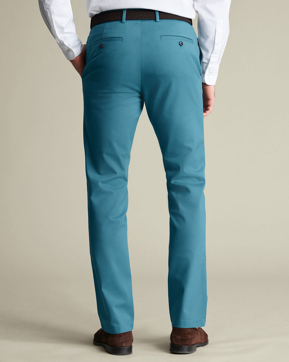 The product image is missing!