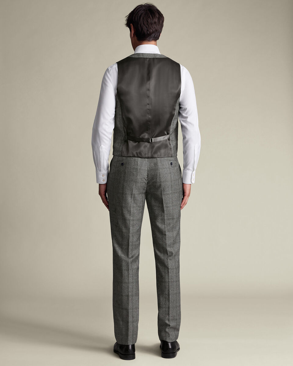 The product image is missing!