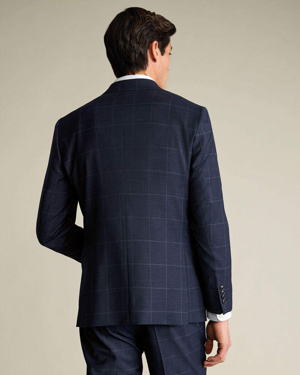 The product image is missing!