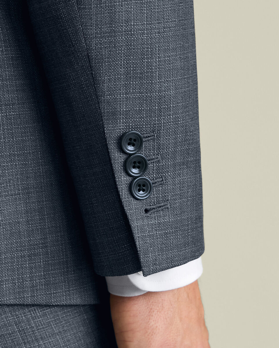 The product image is missing!