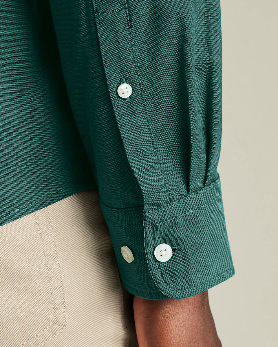 The product image is missing!