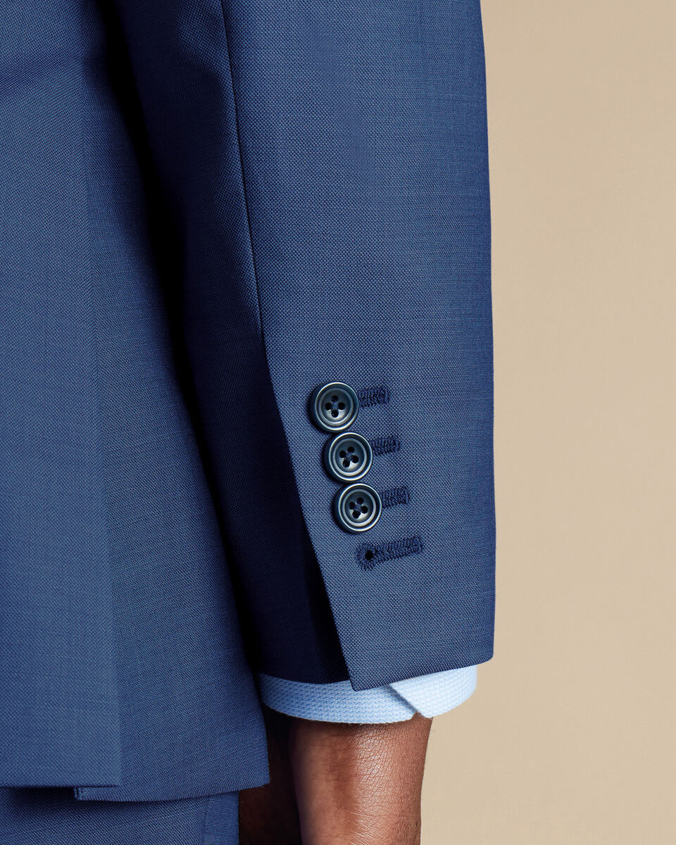 The product image is missing!