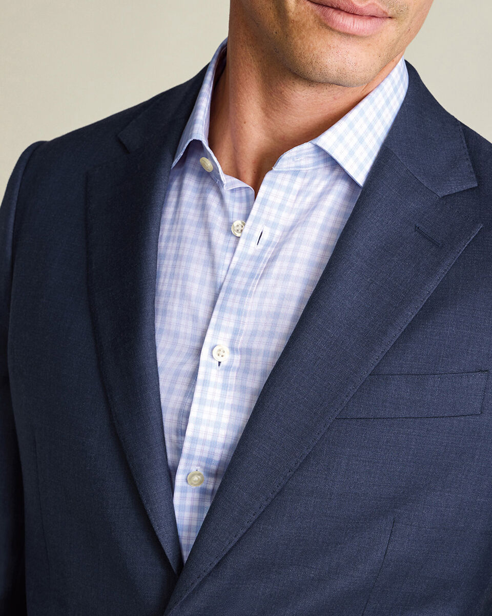 The product image is missing!