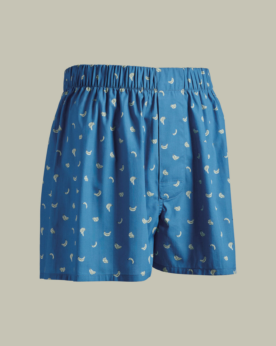 The product image is missing!