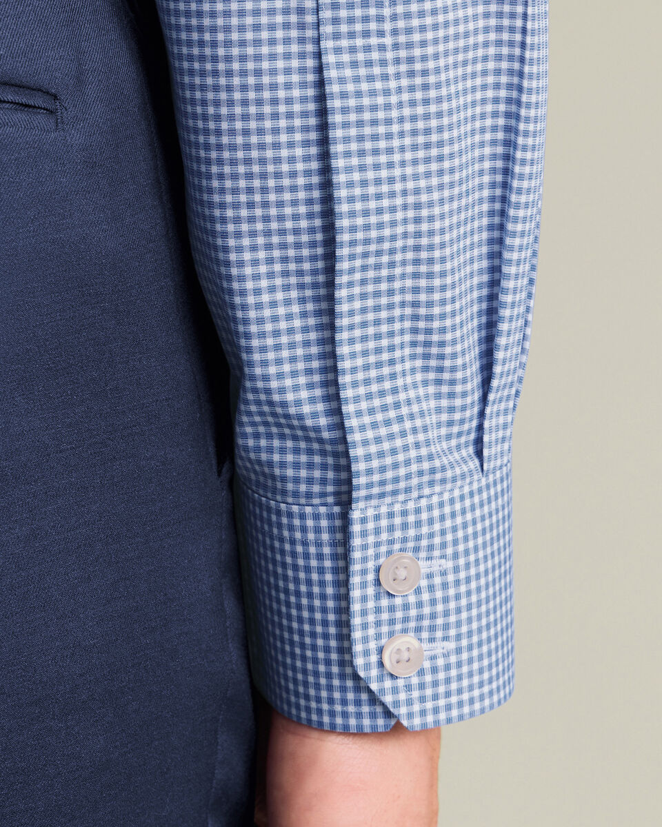 The product image is missing!