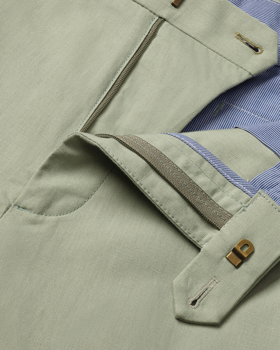 The product image is missing!