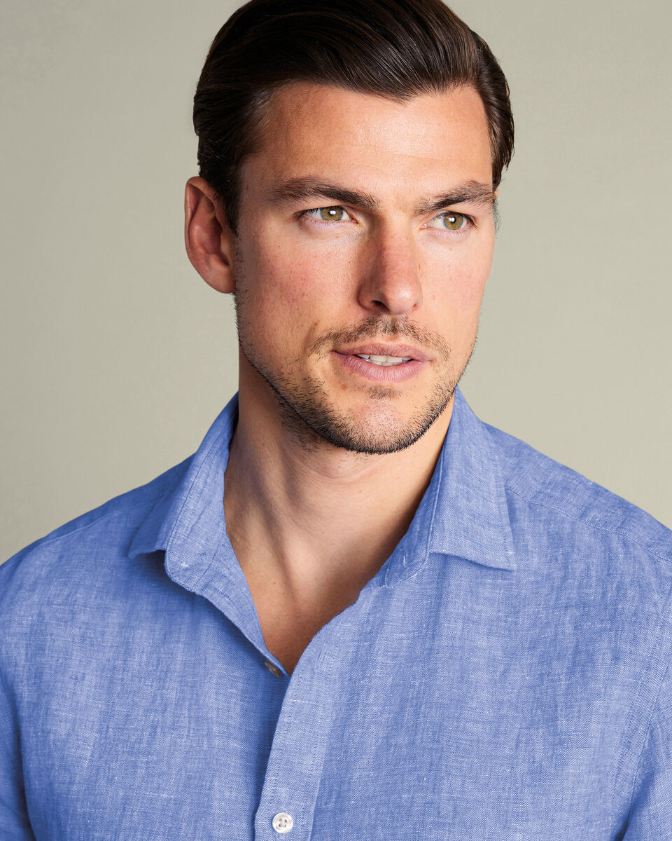 The product image is missing!