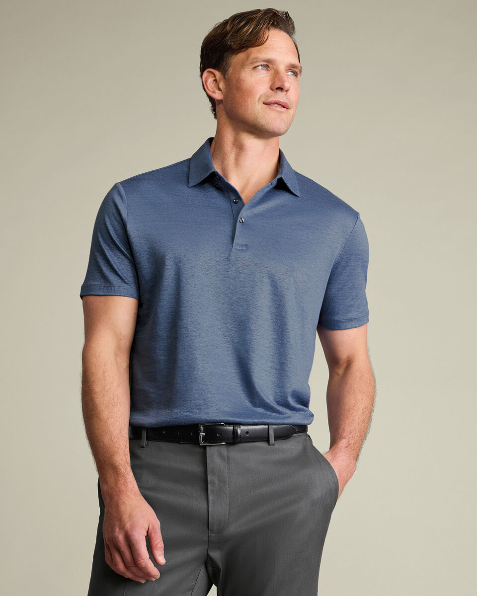 The product image is missing!