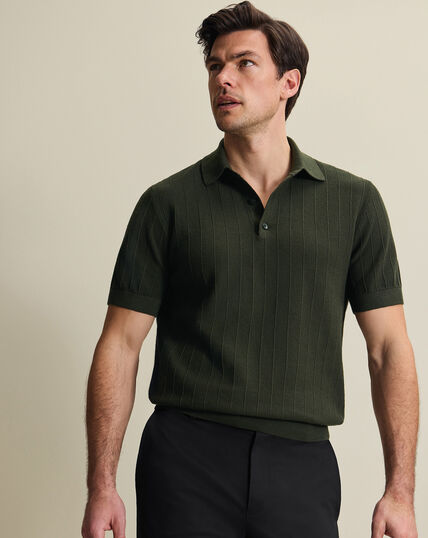 dark green dress shirt mens Men's Short sleeve Shirts AW.Bridal A-line Sweetheart Neckline Color:Dark Hunter Green promo_80_offline_retail_buy_3_get_30_off Suit it stands out while