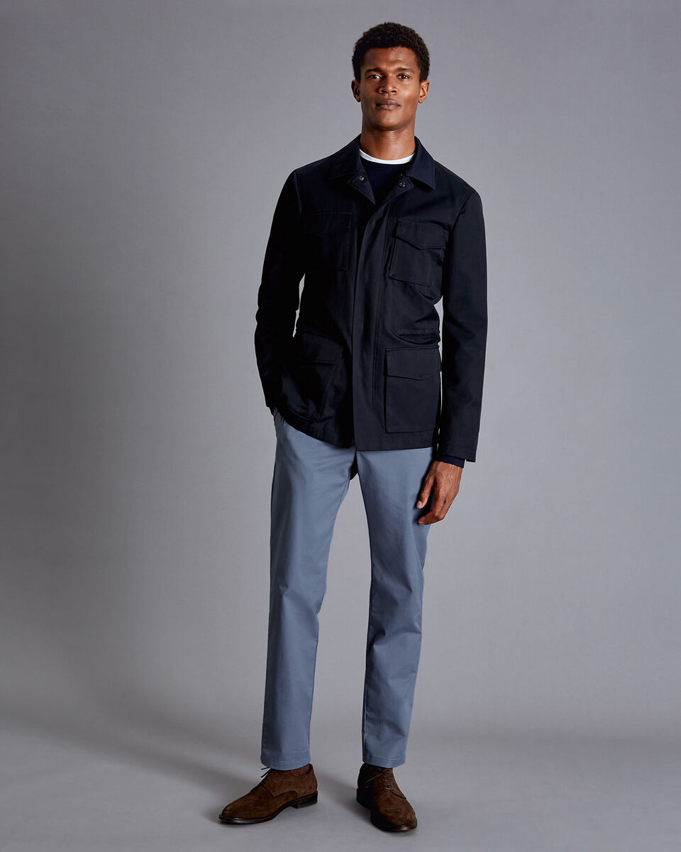 The product image is missing!