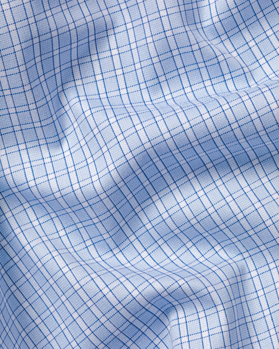 The product image is missing!