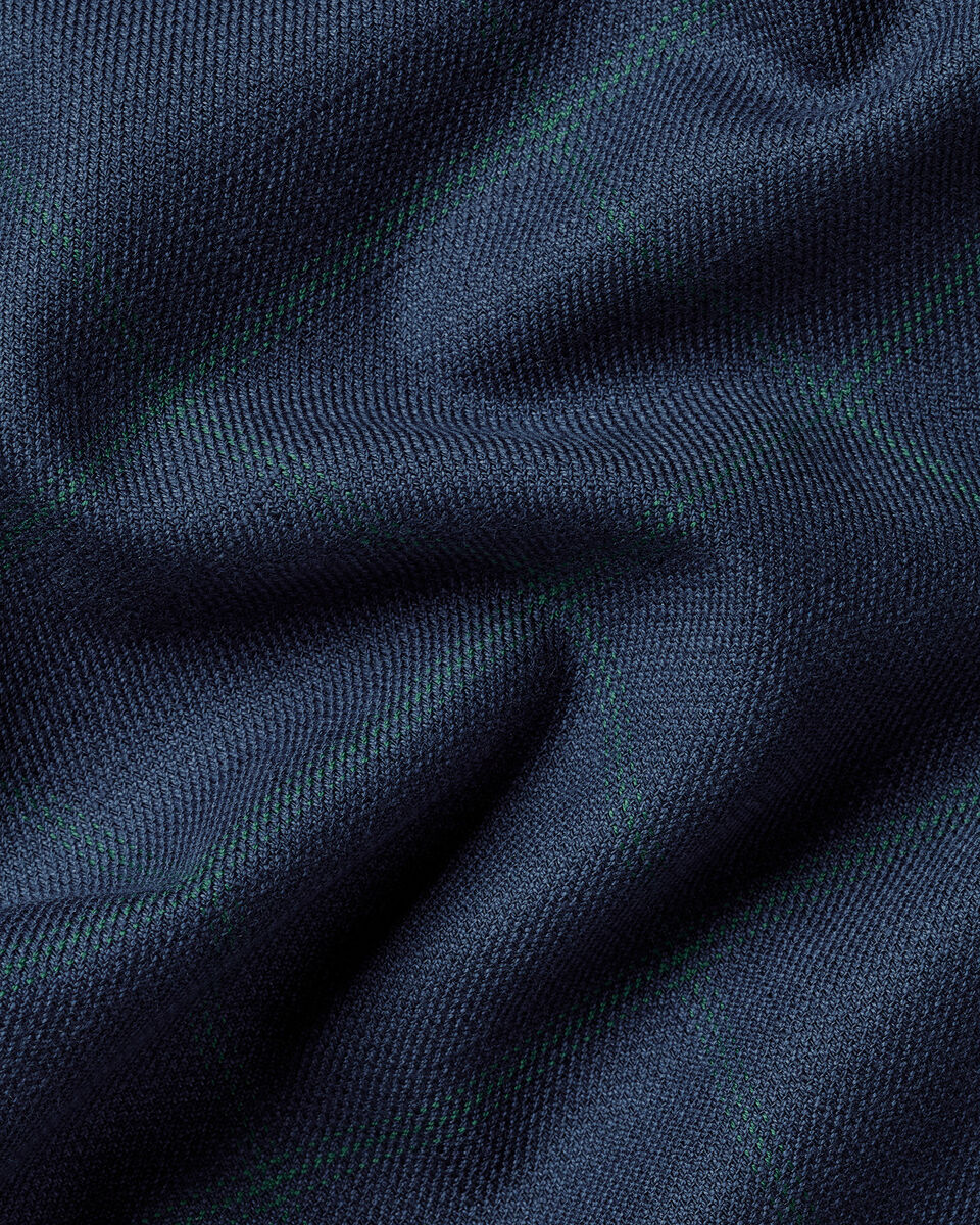 The product image is missing!