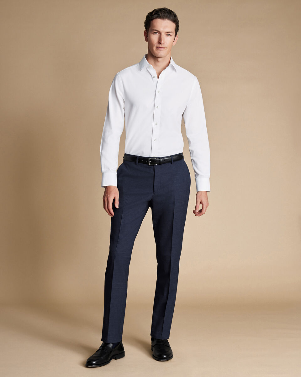 The product image is missing!