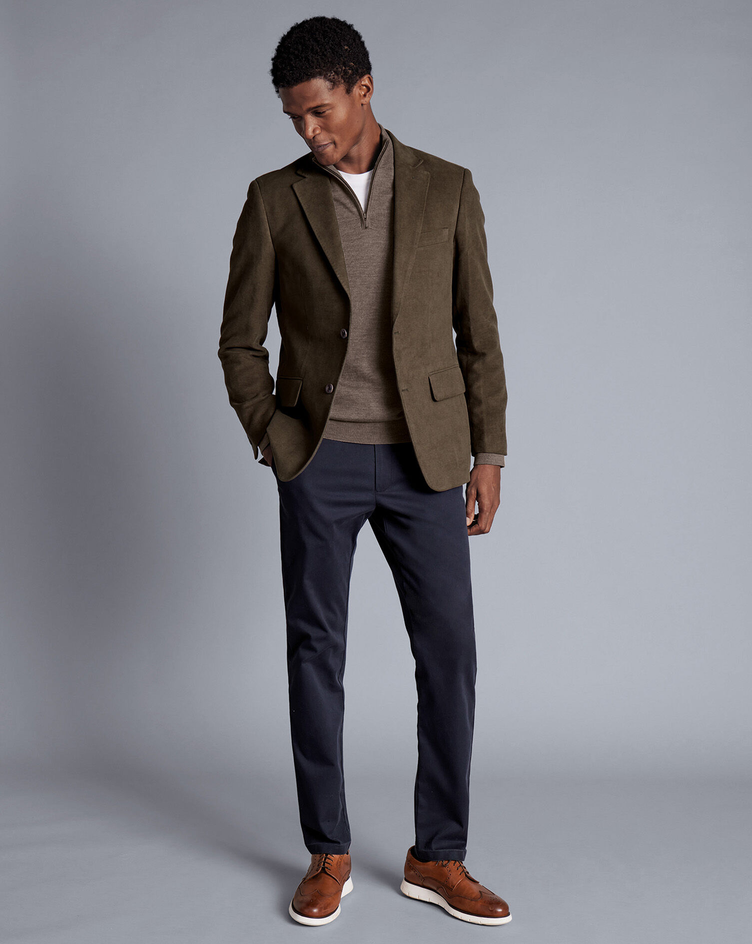 Details 148+ moleskin fabric jacket best jtcvietnam.edu.vn