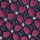 Dark Pink
