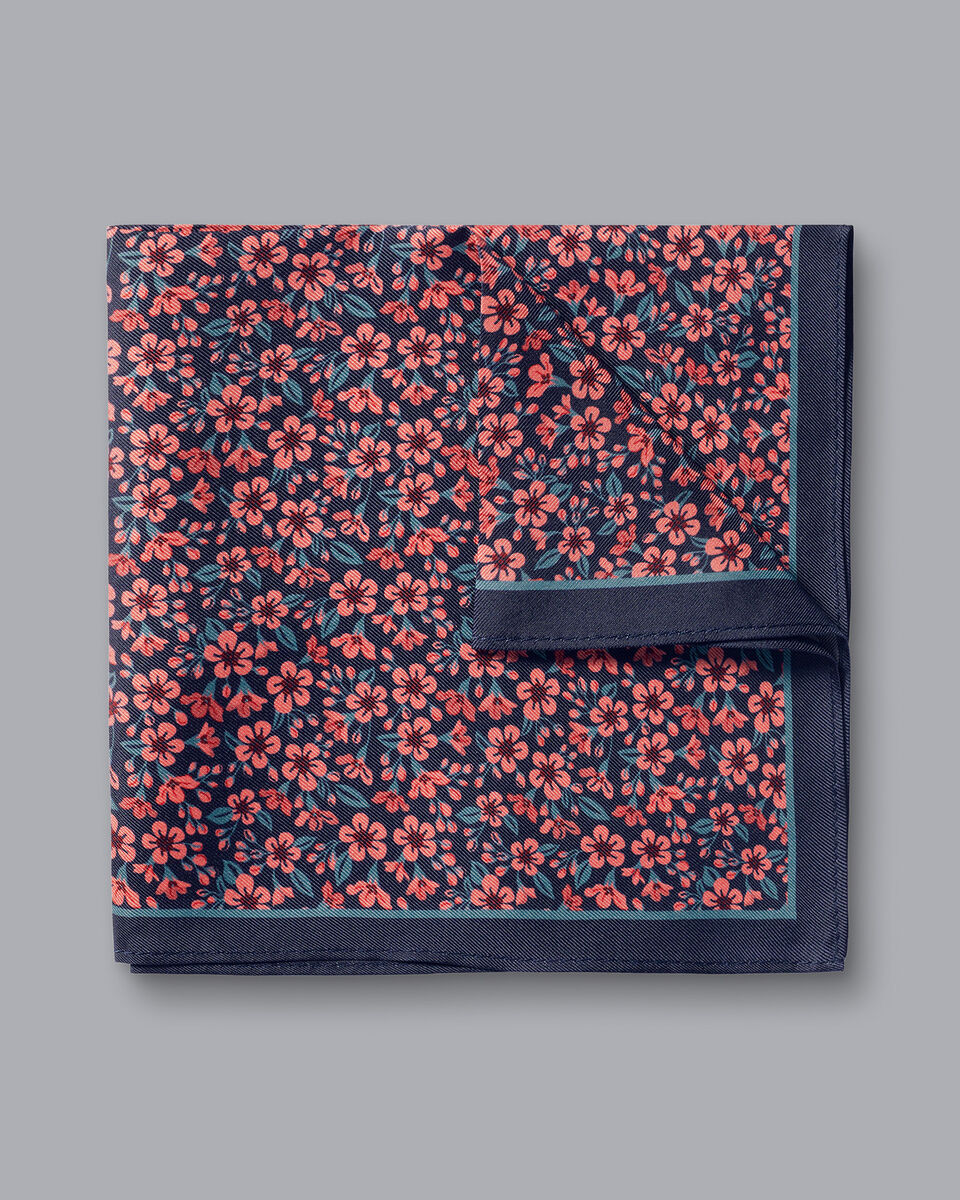 The product image is missing!