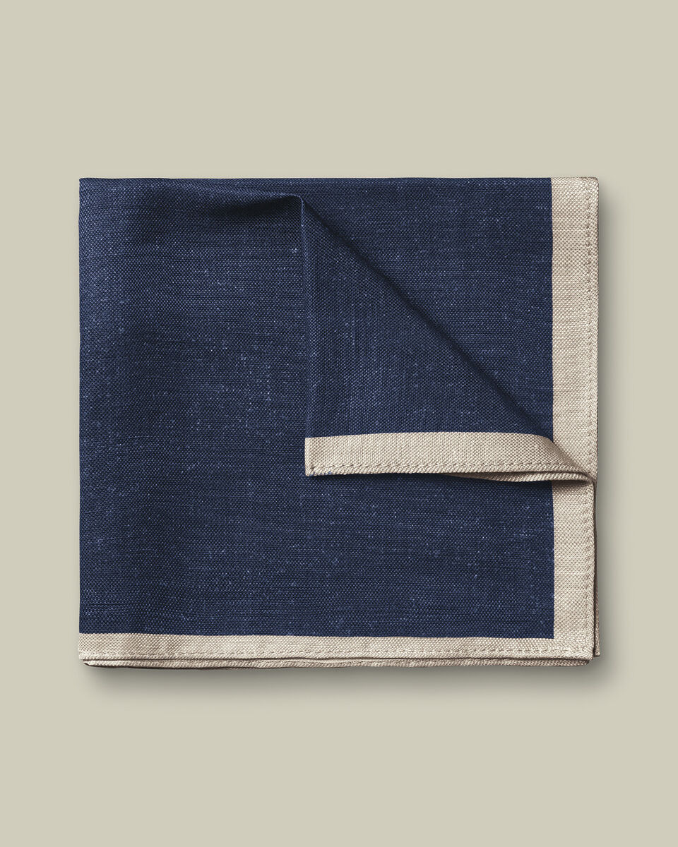 The product image is missing!