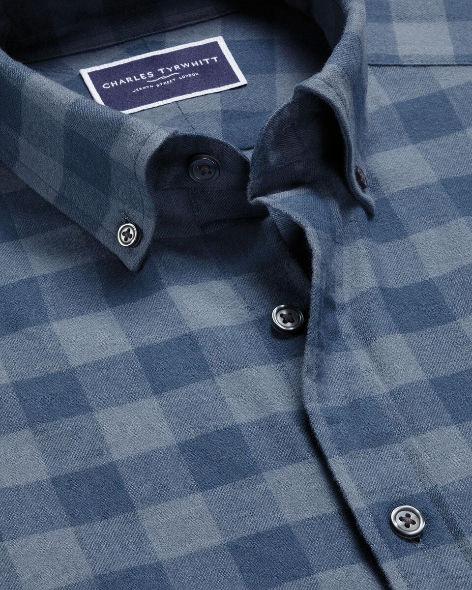 The product image is missing!