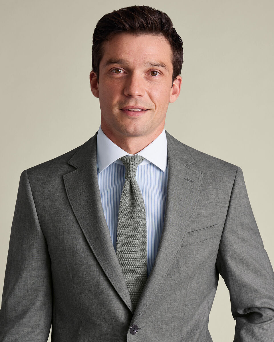 The product image is missing!