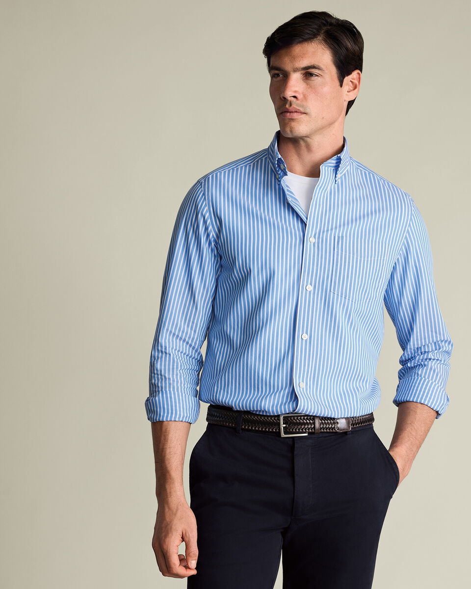 The product image is missing!