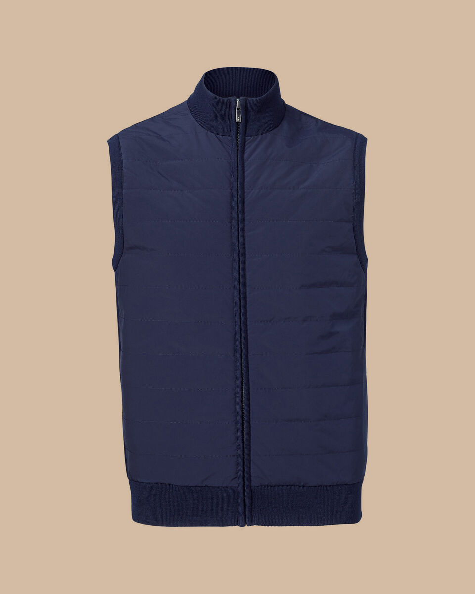 Manteau Court ONLY Pour Femme - Coupe élégante Avec Ceinture à La Taille, Idéal Pour Un Style Quotidien Chic
