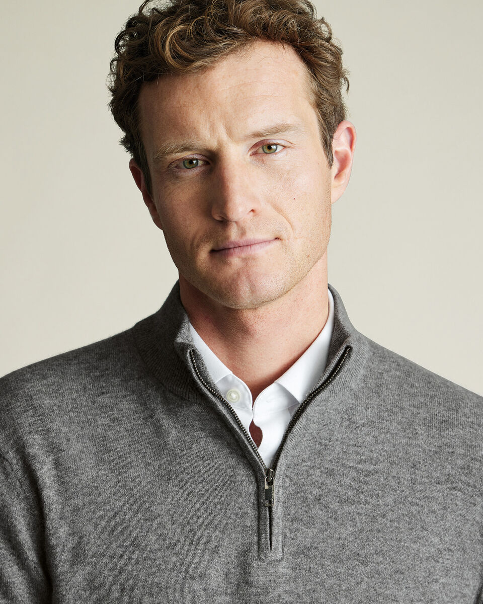 The product image is missing!