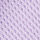 open page with product: Cutaway Collar Non-Iron Clifton Weave Shirt - Lilac Purple