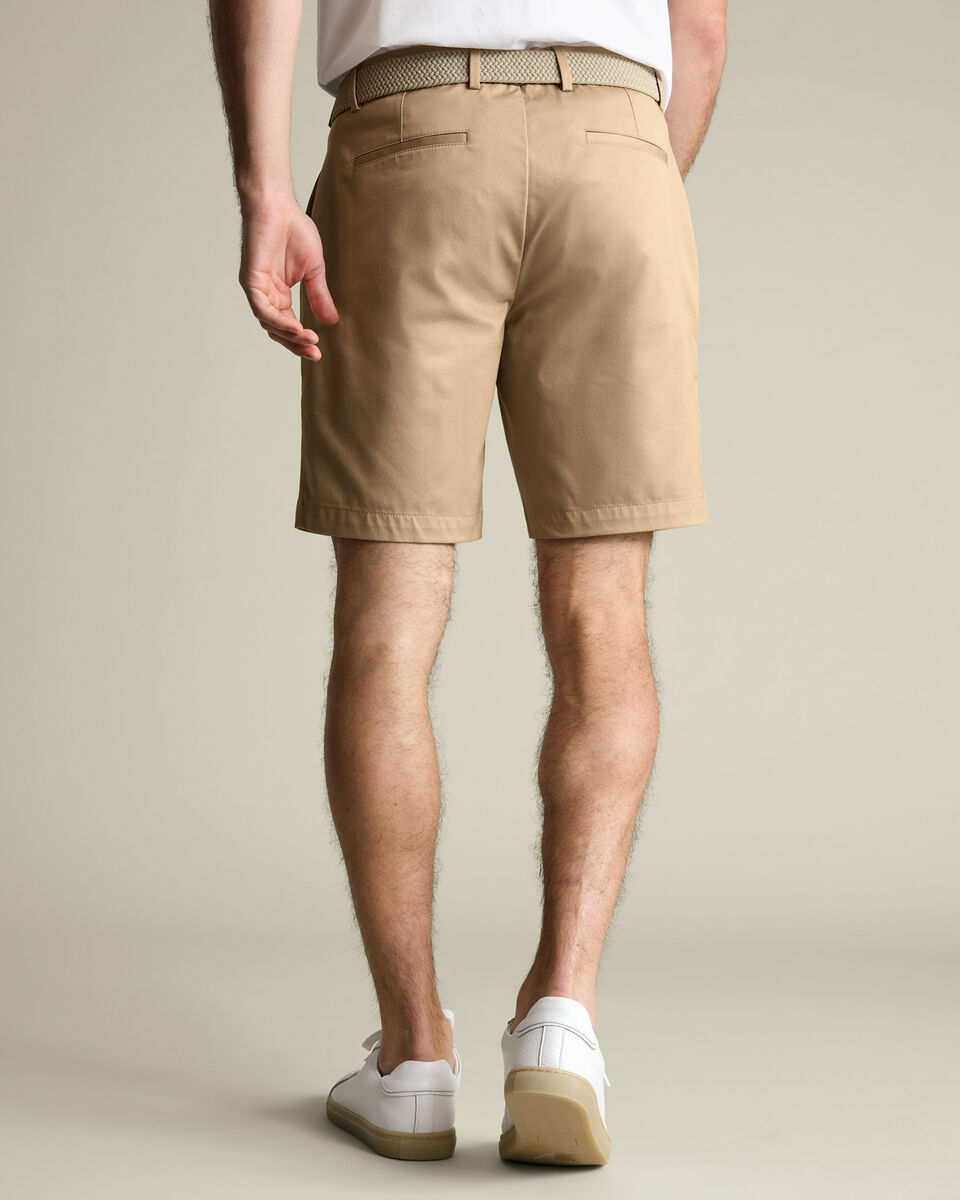 The product image is missing!