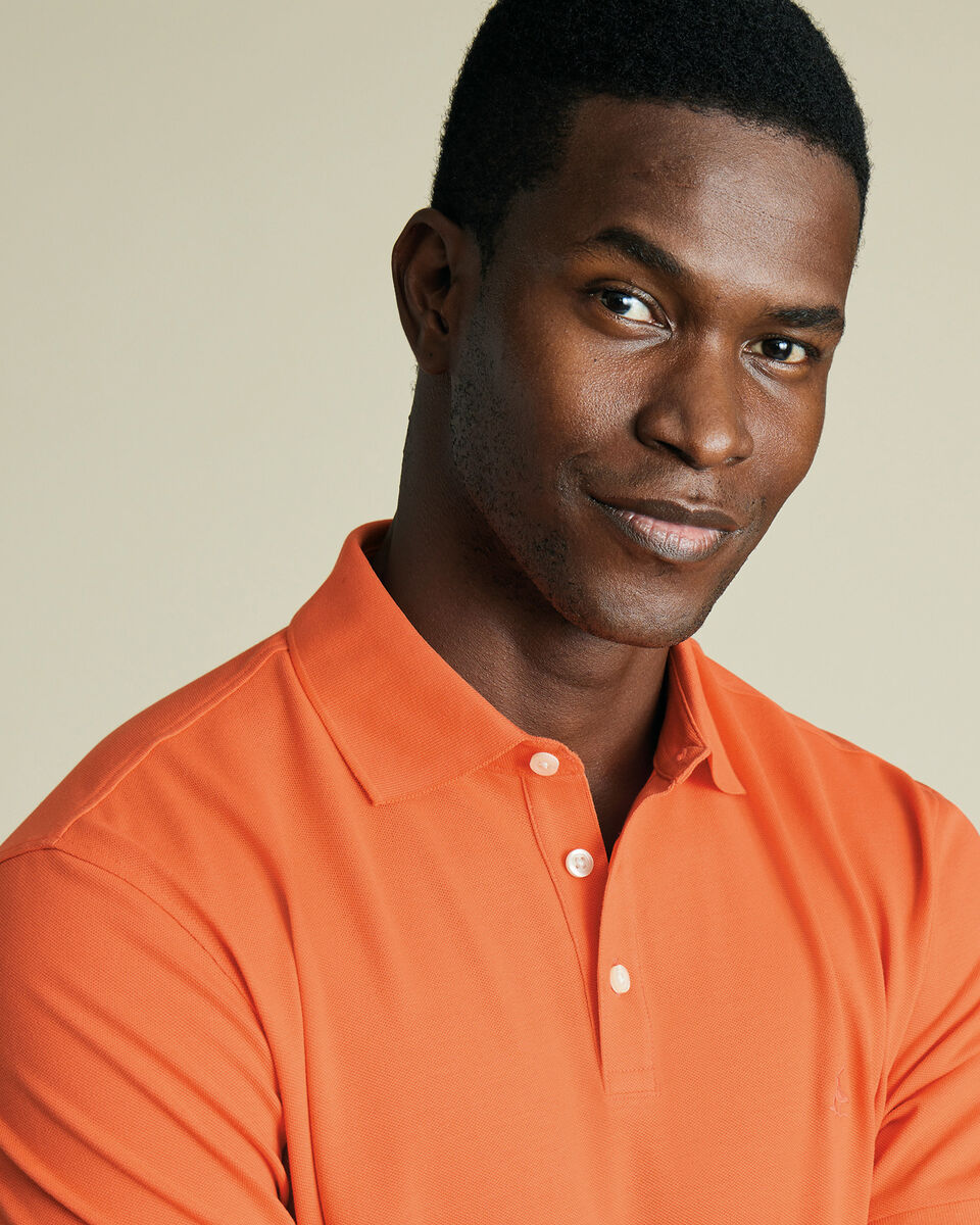 The product image is missing!