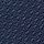 open page with product: Cravate en soie grenadine italienne - Bleu marine