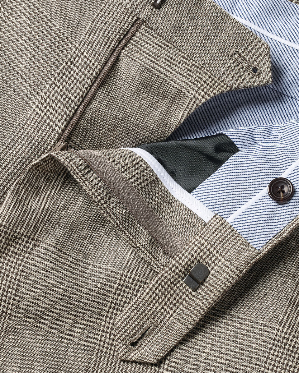 The product image is missing!