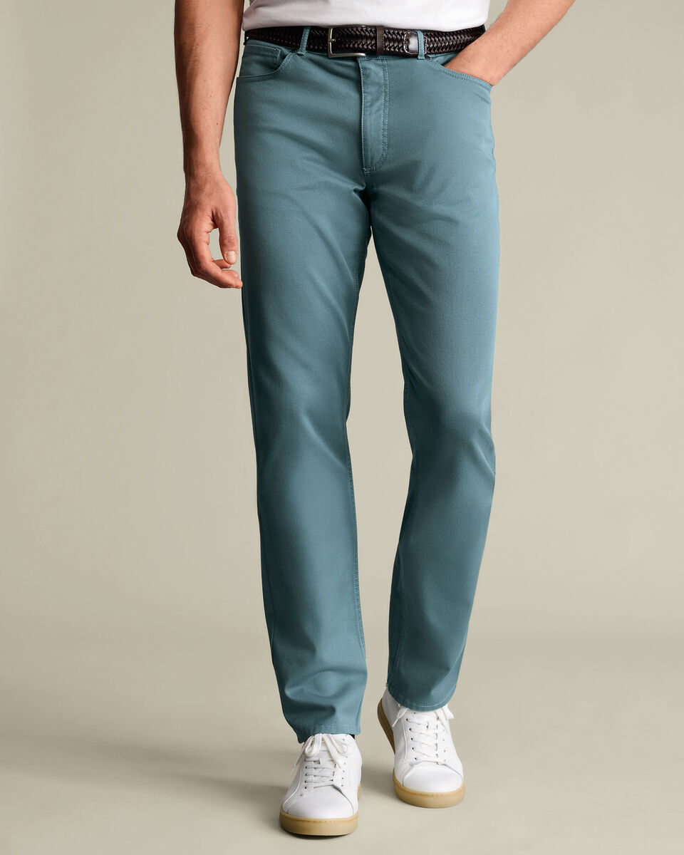 The product image is missing!