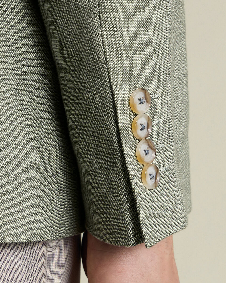 The product image is missing!