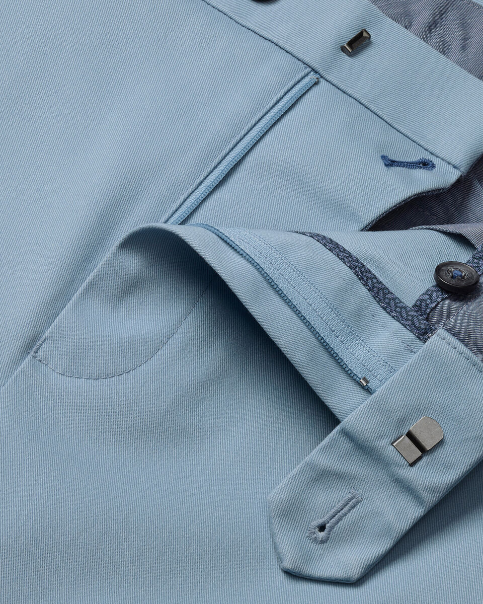 The product image is missing!