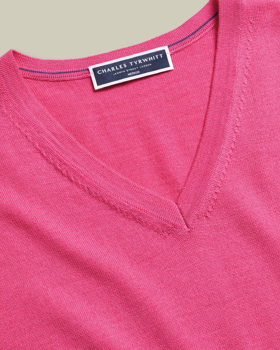 The product image is missing!