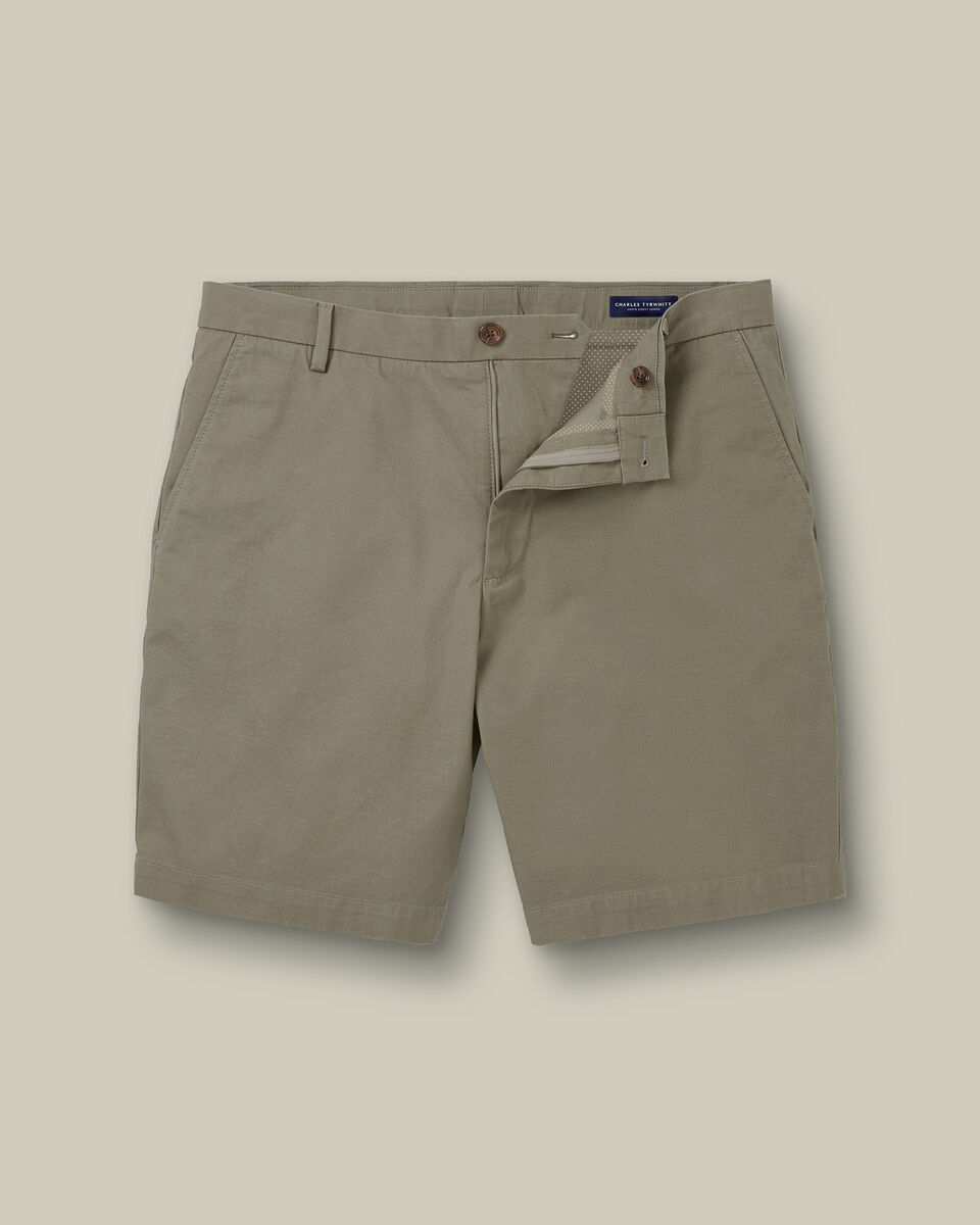 The product image is missing!