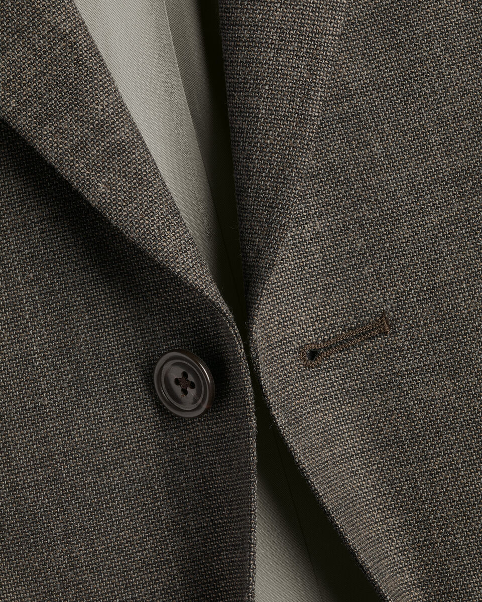 The product image is missing!