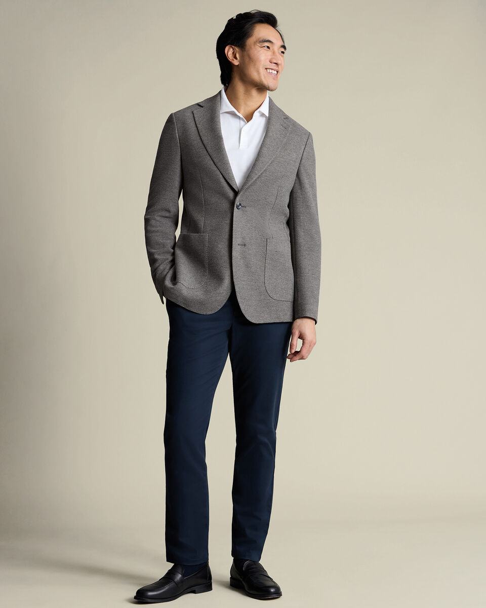 The product image is missing!