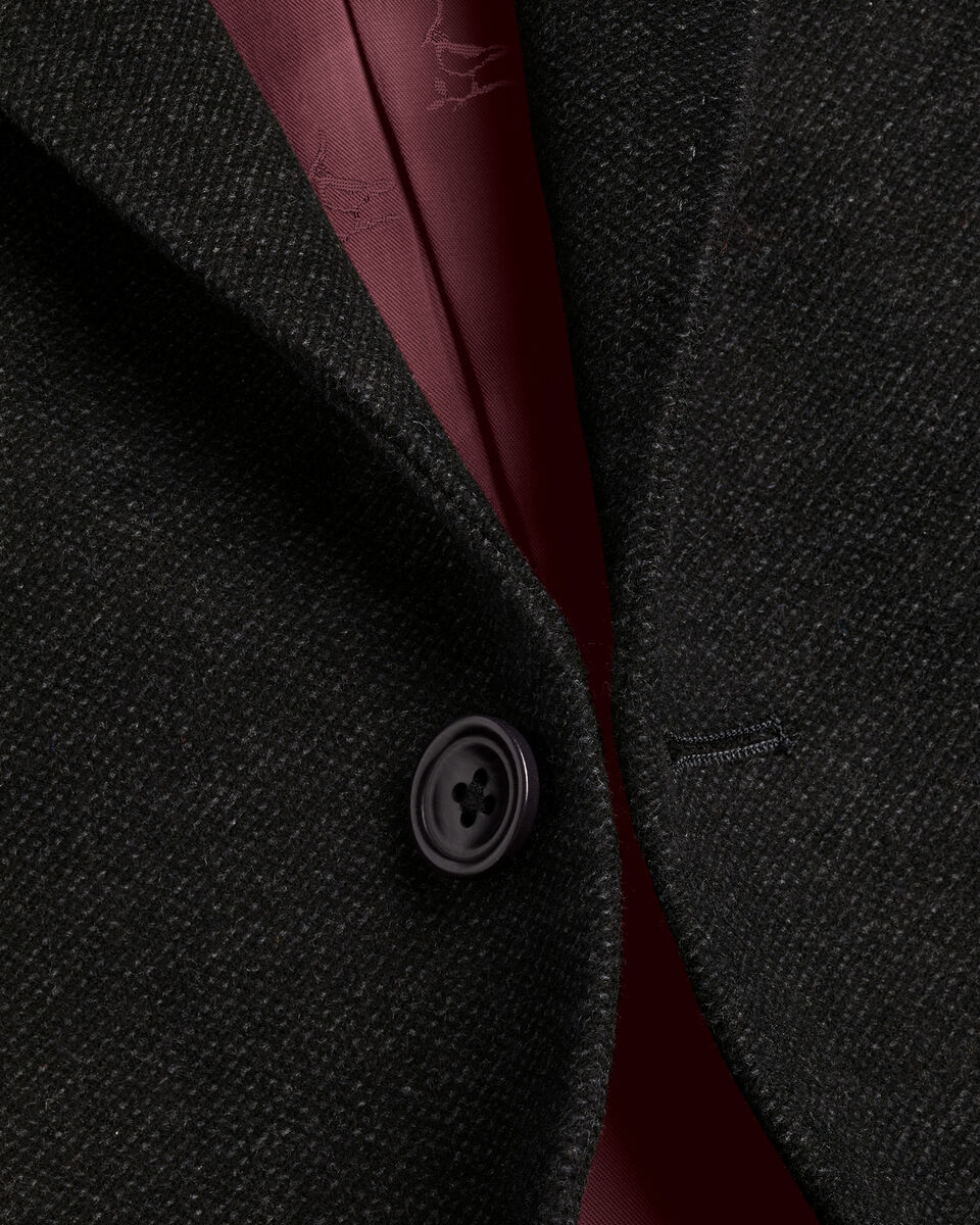 The product image is missing!