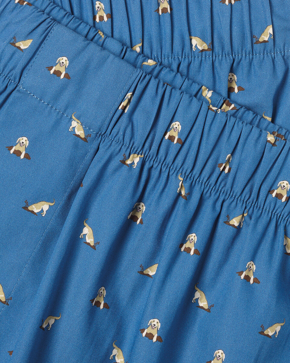 The product image is missing!