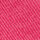 open page with product: Merino Crew Neck Sweater - Bright Pink