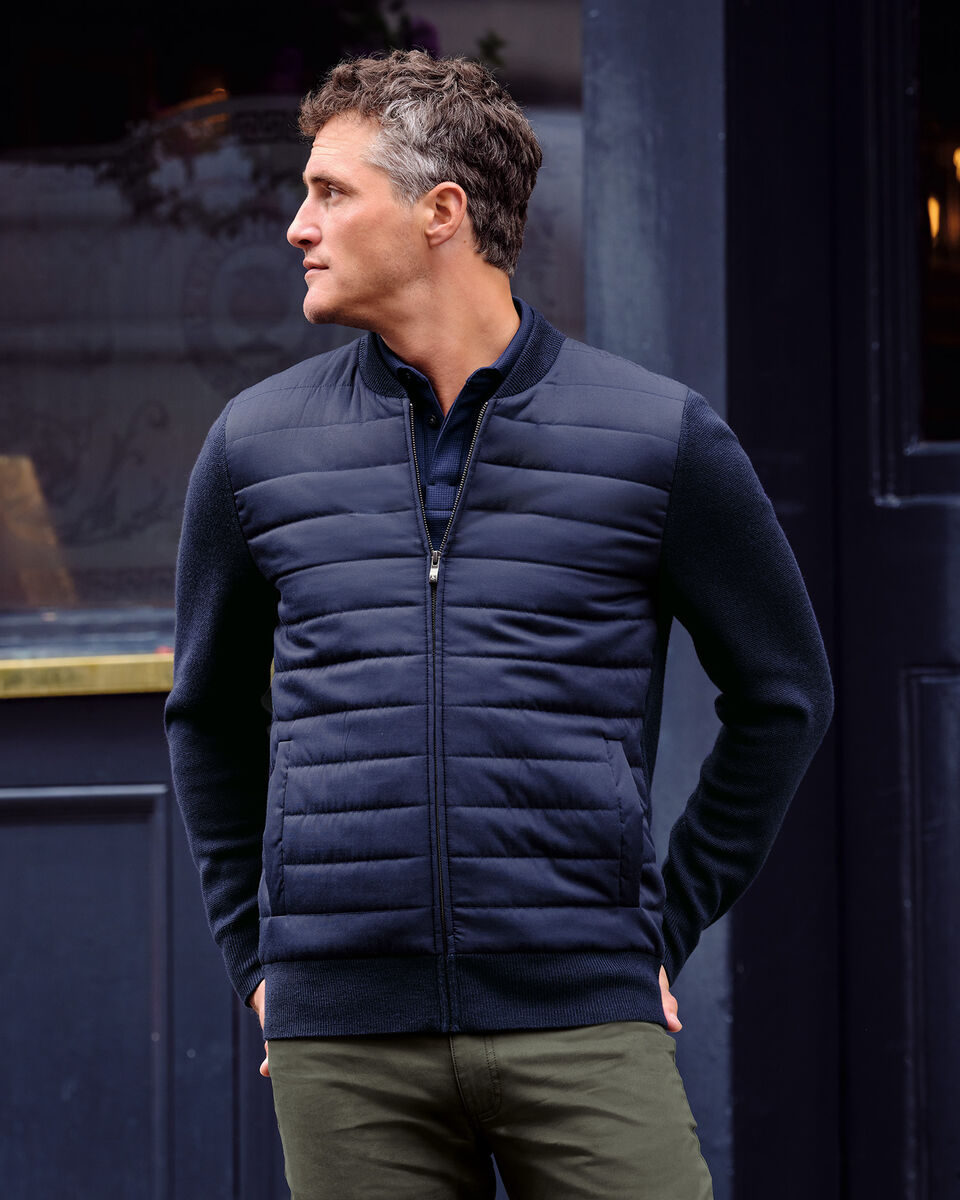 The product image is missing!