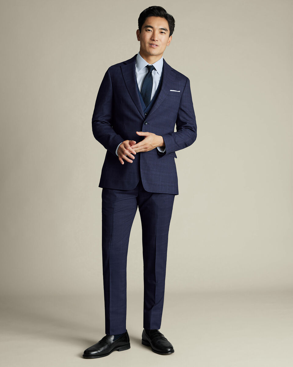 The product image is missing!