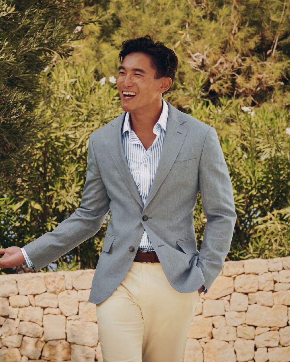 The product image is missing!