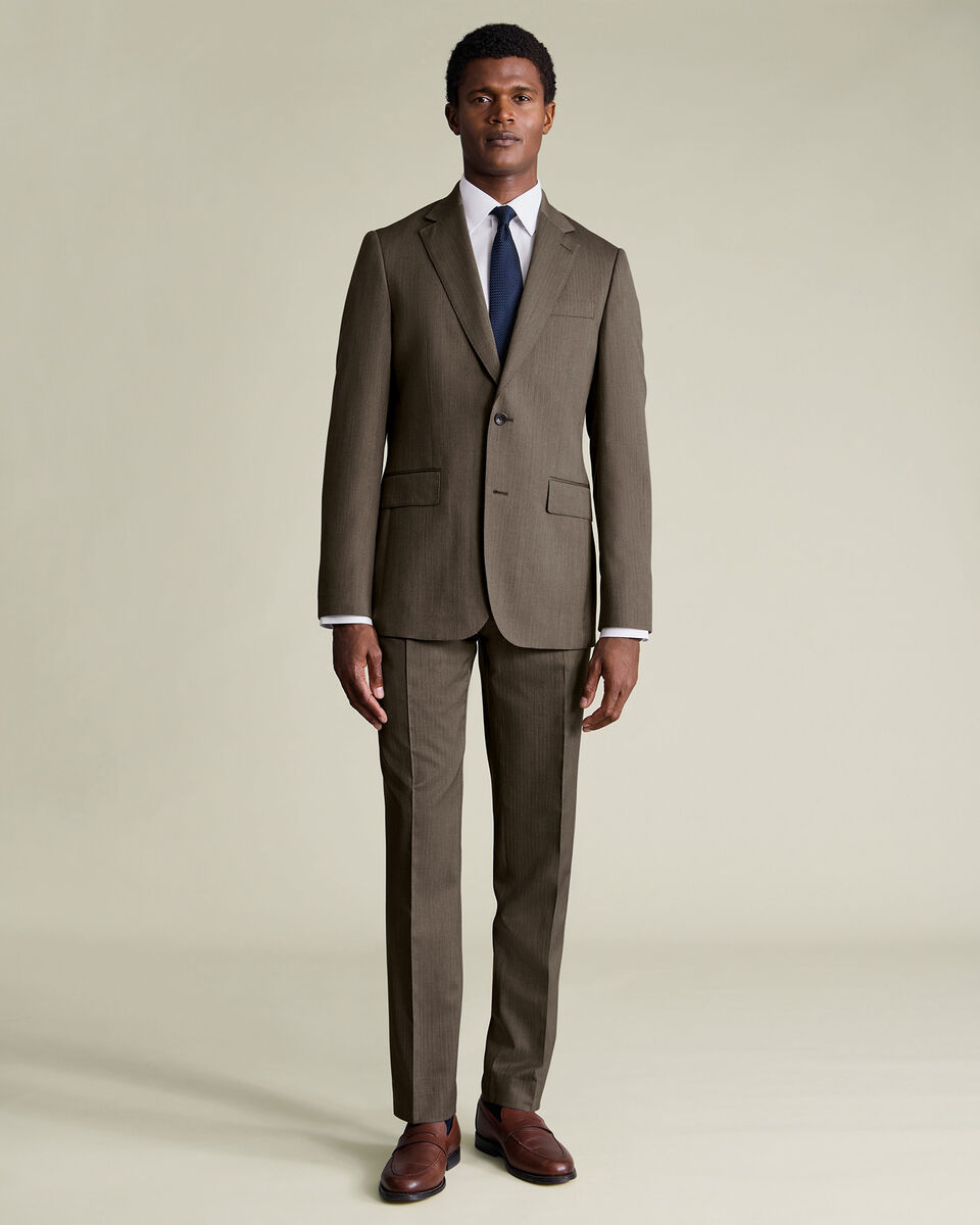 The product image is missing!